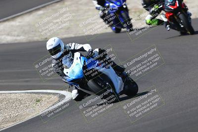 media/Sep-21-2025-TrackDaz (Sun) [[277c75b276]]/B Group/1120am (Turn 3)/